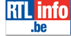 Météo RTL